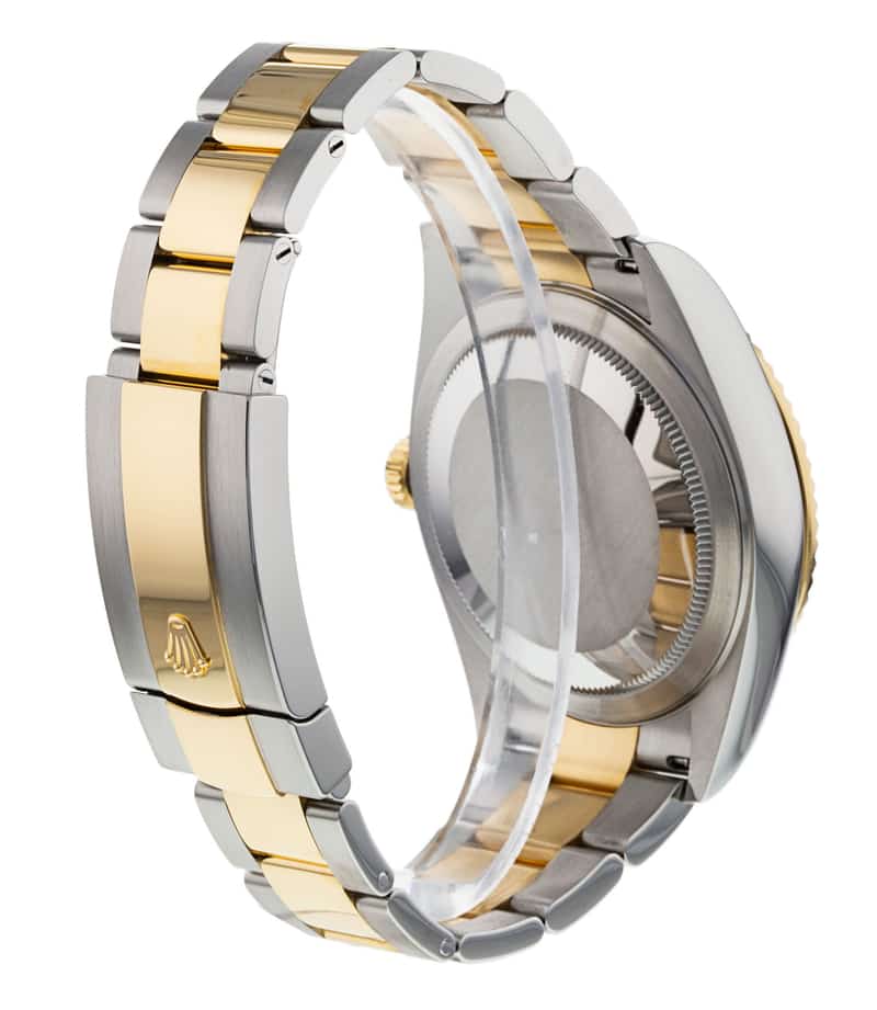 Rolex Sky-Dweller 326933